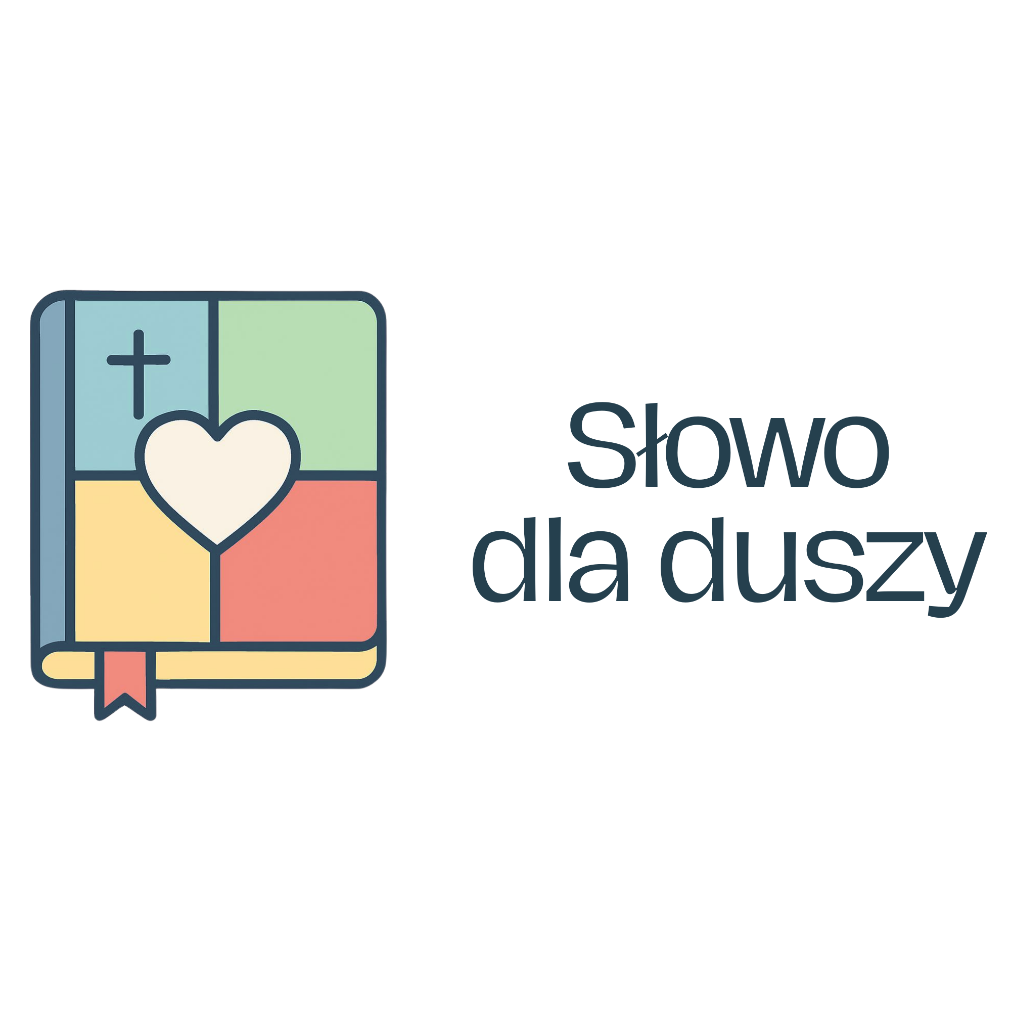 slowodladuszy